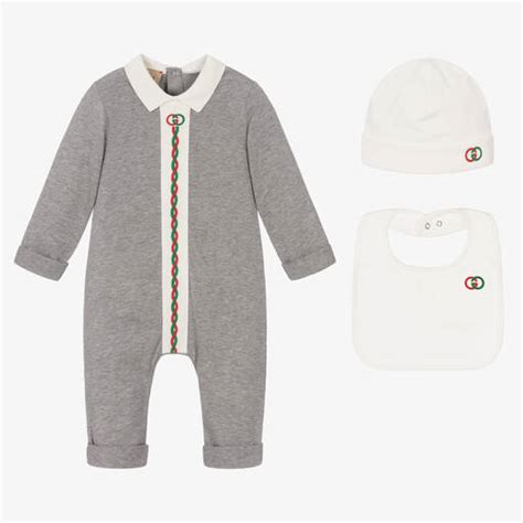 ensemble gucci bébé fille|Gucci Livermore Outlet.